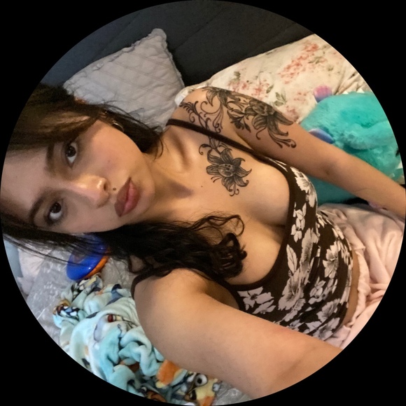 valdezariana28